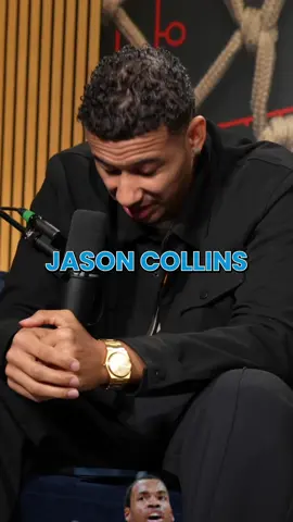 Don’t say the same thing as @Kenny | NBA Edition 🙅‍♂️ #NBA #basketball #sports 