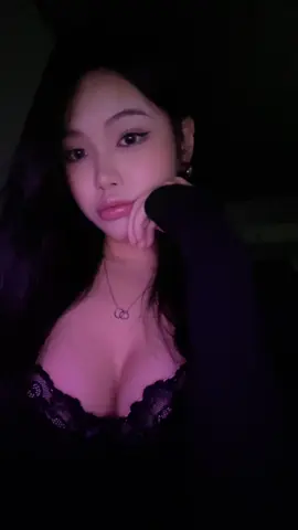 ngẫu hứng mai xoá 🤗