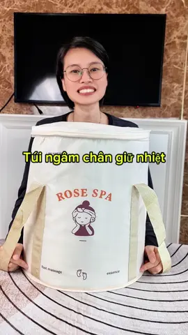 MUA 1 ĐƯỢC 3 LÀ CÓ THẬT Ạ #gaycodoi  #tuingamchan  #tuingamchangiunhiet  #tuingamchanthaoduoc  #chaungamchangapgon 