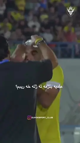 @siyaband99 #fyppppppppppppppppppppppp #mesutmiral #fyppppppppppppppppppppppp #fyppppppppppppppppppppppp #fyppppppppppppppppppppppp 