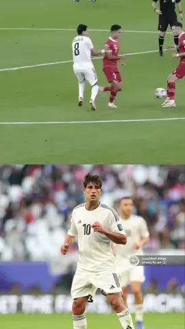 # بالتوفيق ان شاء الله مهند علي#مهند_علي #🇮🇶🦁🔥 ميمي#منتخب_العراق_اسود_الرافدين_🦁🇮🇶 