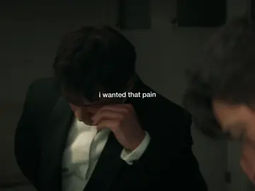 cant wait for friday. #heatedrivalry #ilyarozanov #shanehollander #heatedrivalryedit 