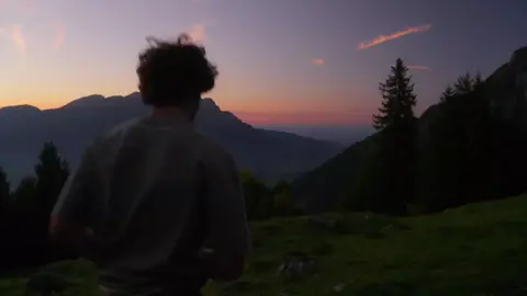 Yo te pienso to' los dias🗣️ #joe #jhayco #rolitas #jhaycortez #leclique 