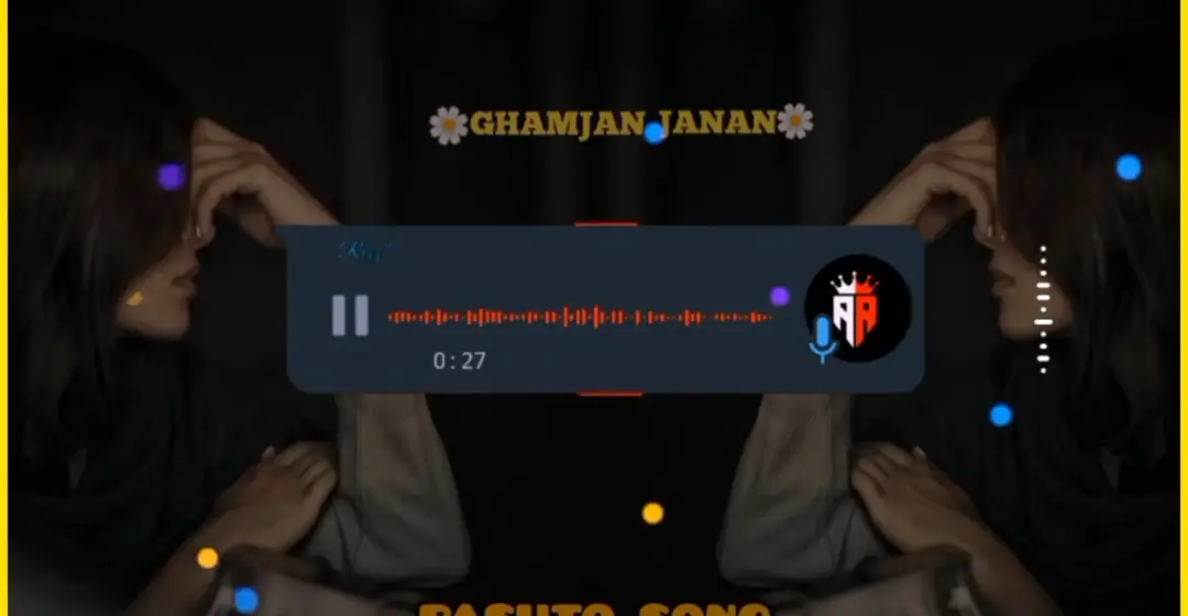 Malang de yam da mene pastho full song #pashtosong #unfreezmyaccount #viralsong #viraltiktok #viralposhto 