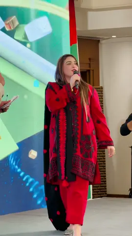 Kuch der ki khamoshi hai…!@Rubi Ali UAE 🇦🇪 @Rubi Ali Dubai 🇦🇪 @Sabir Ali110 