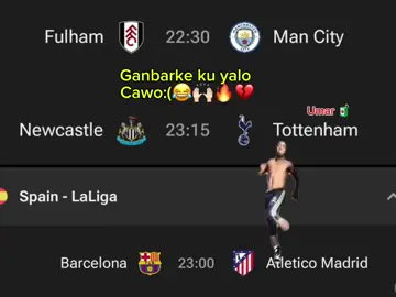 atletico+Fulham😂🙌🏻#fyp #somalitiktok #fryopage #fryopage #scholey📚🖋️ 