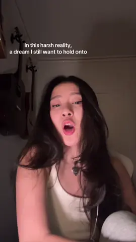 Who asked for aeao?#aeao #cover #covers #fypシ゚viral #viralvideo 