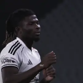 15 gol atıp bonservisini aldırıyosun dimi biloşum #elbilaltoure #besiktas #kesfet #fyp 