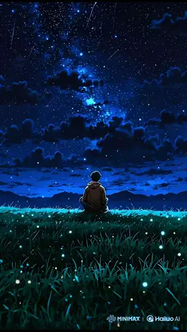 Aesthetic Live wallpaper, on wallpics with no watermark. image by afera XV motion made with #hailuoai  #aestheticvibes #sadvibes #wallpaper #nightcore 