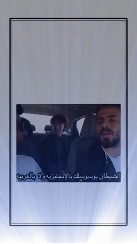 #اكسبلور #explor 