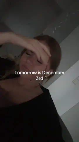 #viral #viral_video #trend #december3rd 