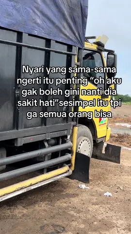 Betul gak