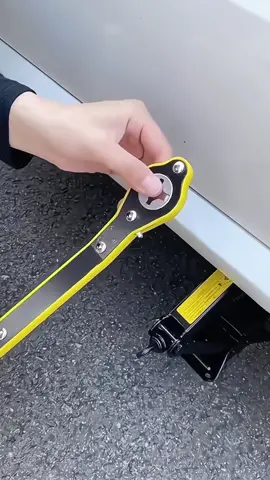 LINK IN BIO 👈 🚗 Discover the best accessories for a sleek #CarAccessories #Autopro886 #autopro866 