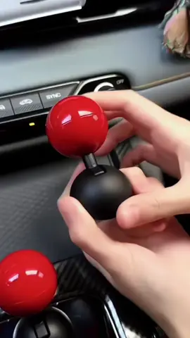 LINK IN BIO 👈 🚗 Discover the best accessories for a sleek #CarAccessories #Autopro886 #autopro866 