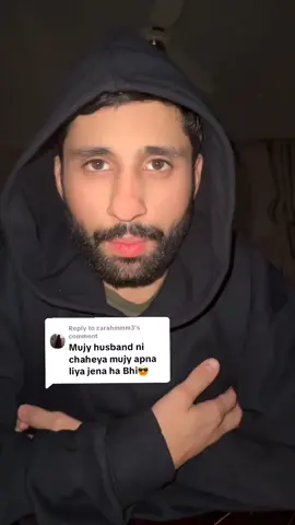 Replying to @zarahmmm3 