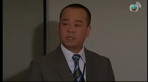 Họ thành 1 đôi rồi 🙂