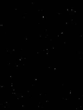 يجدعان لايكات ومتابع يا خواتي صلاح الدين الايوبي#fyp #trending #اسلام_كابونجا #CapCut 