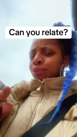 Good morning, Grand Rising! ✨ 