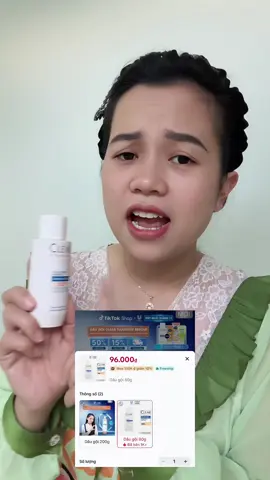 Dầu gội Clear mới nè #thamreviewne #xuhuong #trending #viral #fyp 