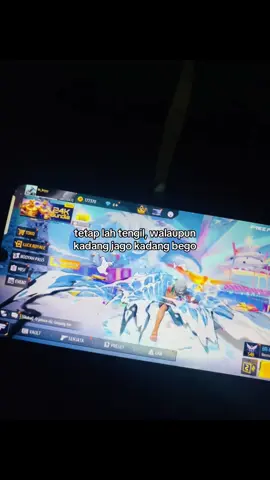 #freefire #elitecees🥴🤙 #anakjbff 