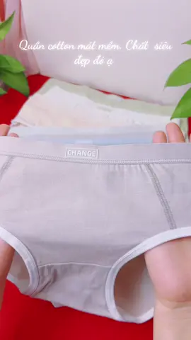 Quần cotton mềm mát. Chất siêu đẹp. Mặc thoáng. Nhẹ tênh nữa a #tongkhonoiyqc #xuhuong #quầncotton 