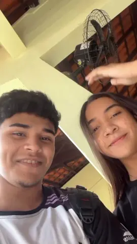 🙈🤍kkkkk@cardoso 