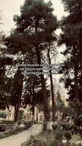 Məqam gəlib çatdı😄🖤#pardadun #dava #karolg #digs 