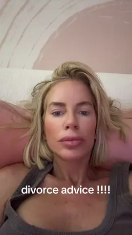 please let me know if you want tips on being financially independent and money management #divoce #money 