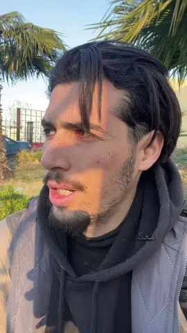 اهداء بقلب طيب لكل مسؤول عن قرار الإقصاء العام هذا❤️😍..  #setif #سطيف #الجامعة #ضياءالدين_عباشة #lhidab 