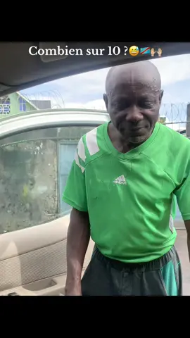 @Heritier Wata Officiel 🇨🇩🙌🏼👌🏿 #gomatiktok🇨🇩 #africa #kinshasa🇨🇩 #bukavutiktok #pourtoii 