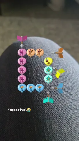 filtros de desafio impossível 😔 #filtros #filtro #wuantfiltros #melhoresfiltros #dicafiltros 