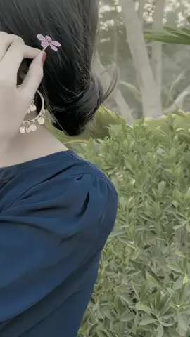 🥹🦋#fypviralシ #explorepage #foryoupage #trending #fypage 