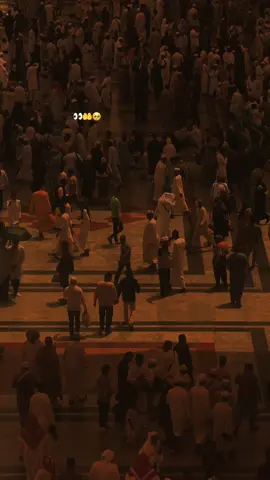 #tariqjameel #islamic_video #islam #foryou #foryoupage 