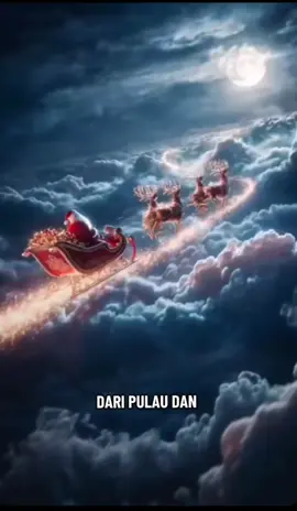 #NATAL#KRISTEN_PROTESTAN #fypppppp