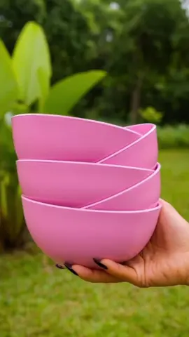 mangkok baso  #mangkokbaso  #mangkok 