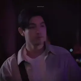 มองเห็นเธอโยกกายกลางไฟหลากสี~~ #เข้มยูโร #soneuro #sonyuke #ยูโรยศวรรธน์  #เข้มหัสวีร์ 