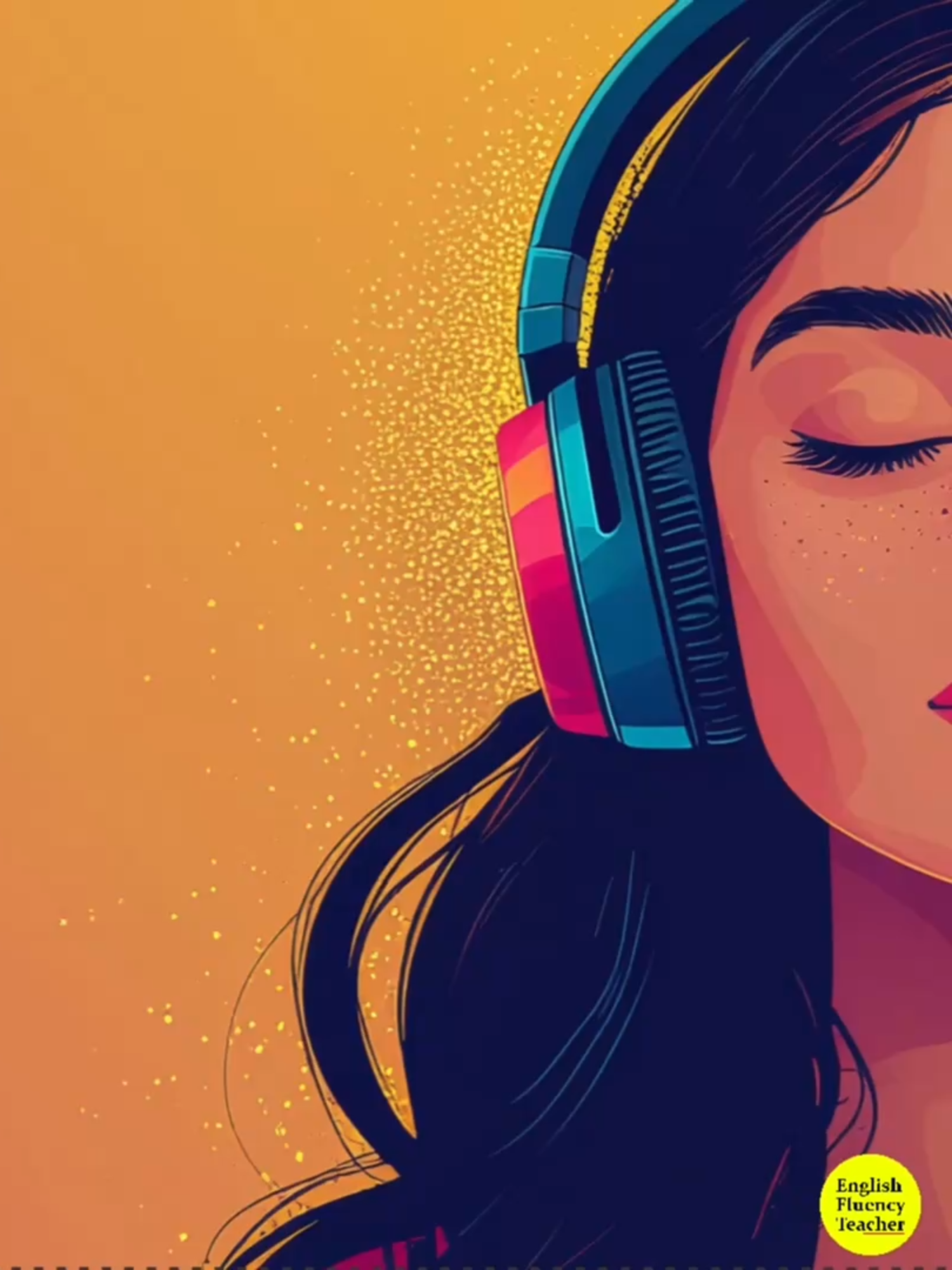 Improve Your English Speaking with Shadowing Daily English Sentences #englishspeakingpractice #RepeatAfterMe #englishlistening #englishpractice