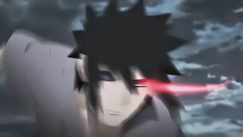 se raw giờ linh #animeedit #anime #viral #ssk #raw 