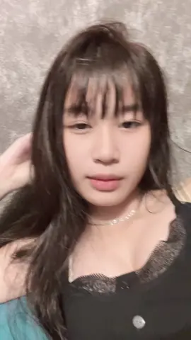 #xhjjjjhhhhhhhhhhhhhhhhhhhhhhhhhhhh 