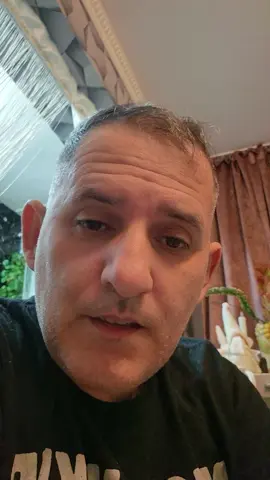 #haha #merau #janes #so #penau @MrTGee @Gerard @𝗠𝗮𝗸𝗮𝘃𝗲𝗹𝗶 