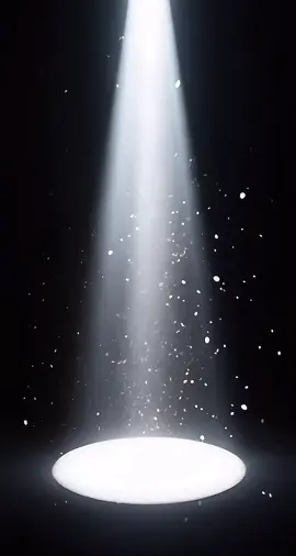 #nhuhoanhutranh #nhưhoanhưtranh #muacotrang #muacotrangtrungquoc #múacổtrang 