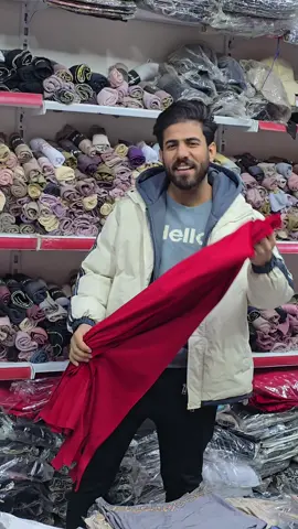 #سكارف #كركوك_الحويجة #مجمع_خميس_المنحيح 