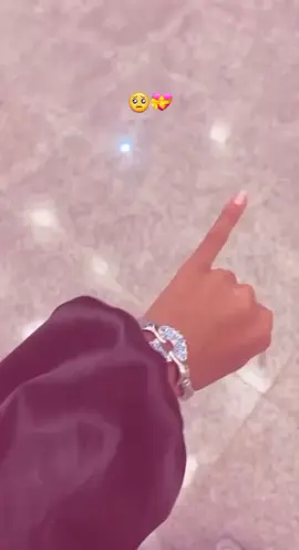 😉😎#oromotiktok #ethiopian_tik_tok🇪🇹🇪🇹🇪🇹🇪🇹 #life #Joka #video  My love you (👸)💝