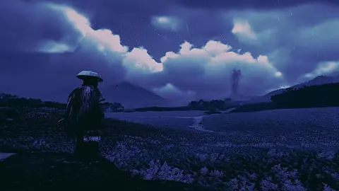 #ghostofyotei #ghostofyōtei #ghostoftsushima #fyp #foryou 