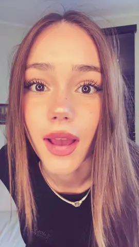 Fake all! Fake body! 