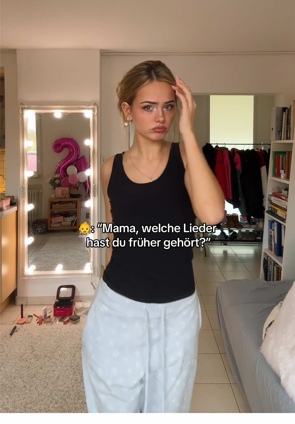 Moderne Schlager ❣️ #fypdeutschland #viralvideos #fydeutschland 