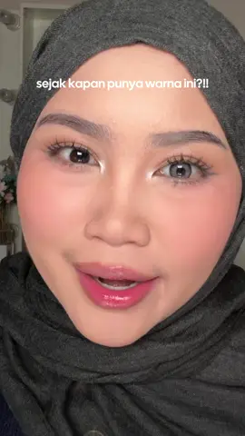 pas banget yg pertama buat glam, yang kedua buat daily🫶🏻 bener2 racun deh ni softlens #softlens #softlensrekomendasi #newmoredubai #cupidbutter #cupidsilver #softlensnyaman #softlenspemula 