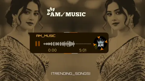 𝐬𝐭𝐚 𝐝𝐚 𝐠𝐡𝐚𝐦 𝐧𝐚𝐬𝐡𝐚 𝐤𝐢 𝐲𝐚𝐦🥰😋#useheadphones🎧 #pashtosong #fullmastsong😋😋 #fulltrending #AM_𝐌𝐔𝐒𝐈𝐂🥰🎵 