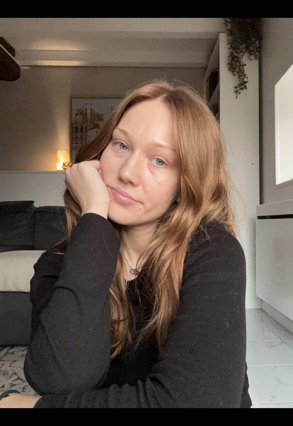 Mes favoris de Novembre ✨ @Stradivarius  @LABORATOIRE GARANCIA  @Mium Lab  @Sunday Rain  @Wella Professionals #beauty #favorite #favoris #mode