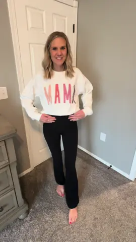 Bootcut leggings from @Halara_official  #halara #halaratiktokshop 